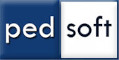 Pedsoft